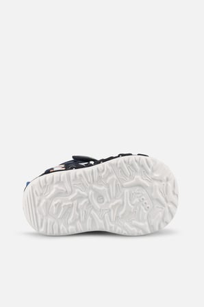 Vicco 946.B26K.253-01 Smash Unisex Bebek Bot