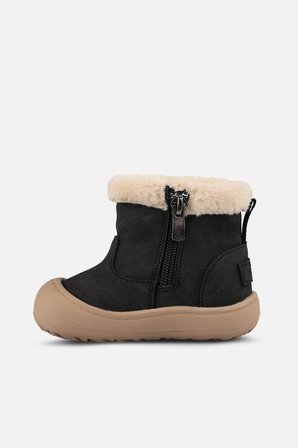 Vicco 946.E26K.260-02 Winter Kız İlk Adım Panduf