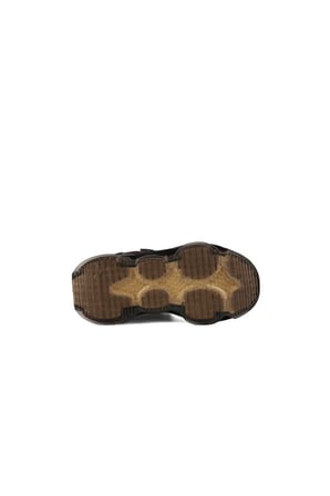 CURE Çocuk Outdoor Botu 946.P26K.207-08 Kahverengi