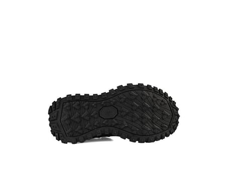 Vicco NEPAL Çocuk Outdoor Botu 946.F26K.232-123 Gri