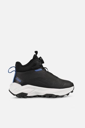 Vicco 946.F26K.239-02 Pascal Unisex Çocuk Bot