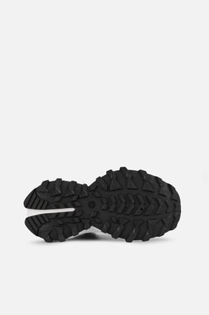 Vicco 946.F26K.239-02 Pascal Unisex Çocuk Bot