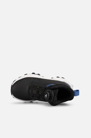 Vicco 946.F26K.239-02 Pascal Unisex Çocuk Bot