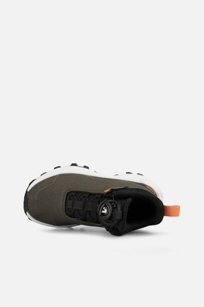 Vicco 946.F26K.239-19 Pascal Unisex Çocuk Bot