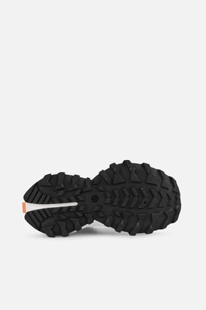 Vicco 946.F26K.239-19 Pascal Unisex Çocuk Bot