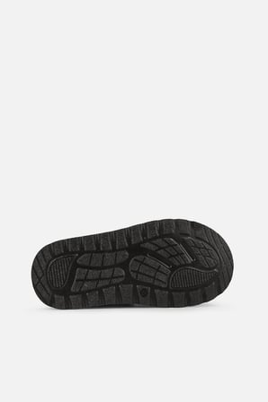 Vicco 946.F26K.263-02 Bona Unisex Çocuk Bot