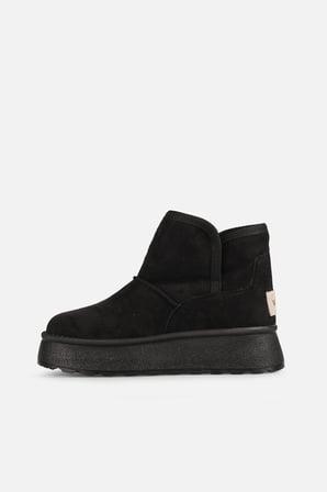 Vicco 946.F26K.263-02 Bona Unisex Çocuk Bot