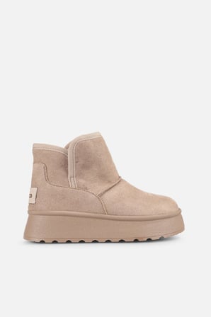 Vicco 946.F26K.263-25 Bona Unisex Çocuk Bot