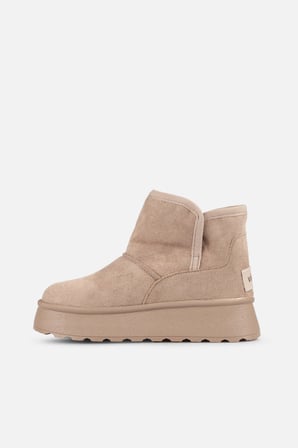Vicco 946.F26K.263-25 Bona Unisex Çocuk Bot