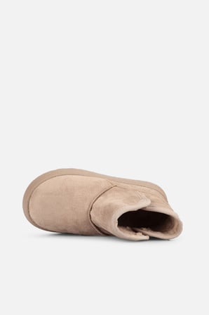 Vicco 946.F26K.263-25 Bona Unisex Çocuk Bot
