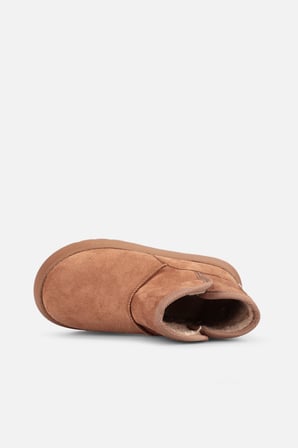 Vicco 946.F26K.263-26 Bona Unisex Çocuk Bot