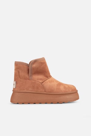 Vicco 946.F26K.263-26 Bona Unisex Çocuk Bot