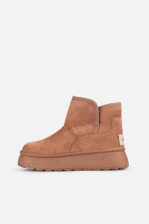 Vicco 946.F26K.263-26 Bona Unisex Çocuk Bot