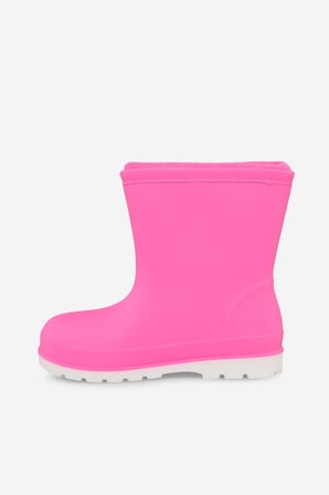 Vicco Mellow Patik Pembe Çizme