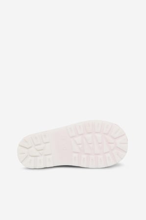 Vicco Mellow Patik Pembe Çizme