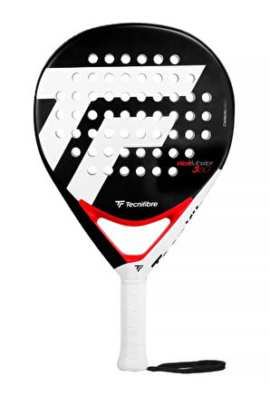 Tecnifiber Wall Master 360 Padel Tenis Raketi