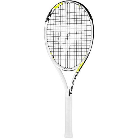 Tecnifibre TF-X1 300 Tenis Raketi 14TFX30022