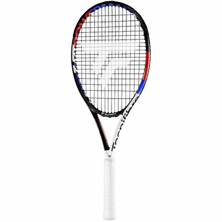 Tecnifibre T-Fit 290 Power Max Tenis Raketi 14FIT290M1