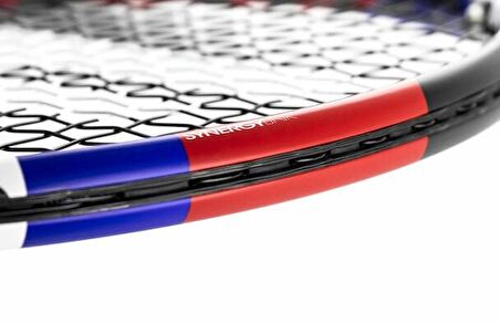 Tecnifibre T-Fit 290 Power Max Tenis Raketi 14FIT290M1