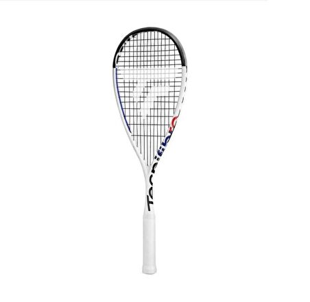 Tecnifibre Carboflex Junior X-TOP Squash Raketi 10102000005