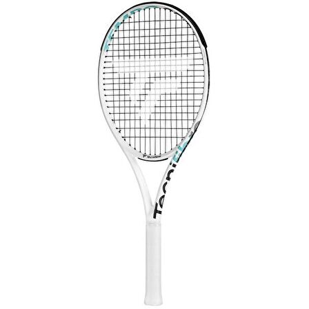 Tecnifibre Tempo 255 Tenis Raketi 14TEM25520