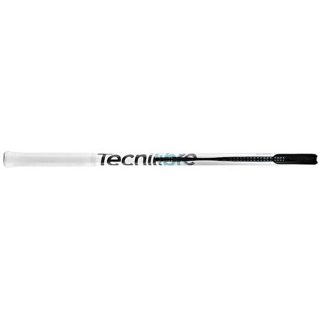 Tecnifibre Tempo 255 Tenis Raketi 14TEM25520