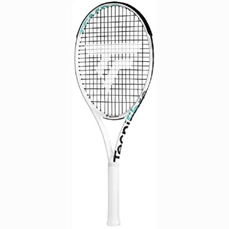 Tecnifibre Tempo 270 Tenis Raketi 14TEM27020