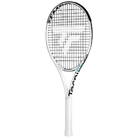 Tecnifibre Tempo 285 Tenis Raketi 14TEM28521