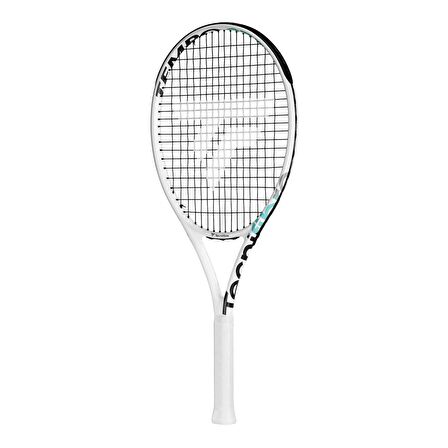 Tecnifibre Tempo 275 Tenis Raketi