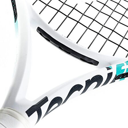 Tecnifibre Tempo 275 Tenis Raketi