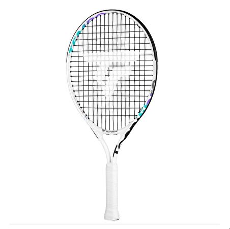 Tecnifibre Tempo 21 Çocuk Tenis Raketi 14TEMP212E