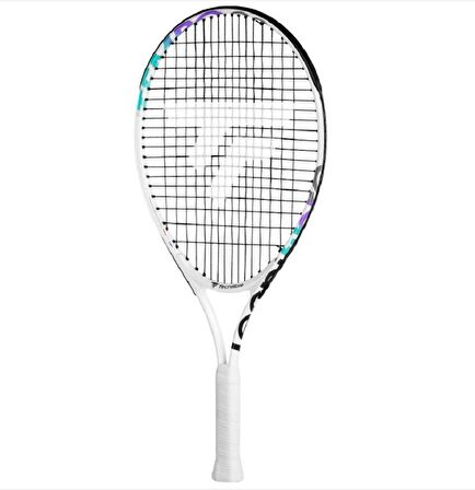 Tecnifibre Tempo 23 Çocuk Tenis Raketi 14TEMP232E