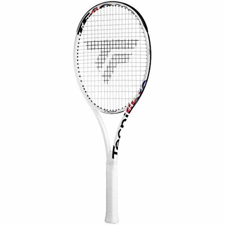 Tecnifibre TF-40 305 18M Tenis Raketi 14TF430582