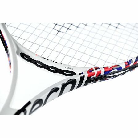 Tecnifibre TF-40 305 18M Tenis Raketi 14TF430582