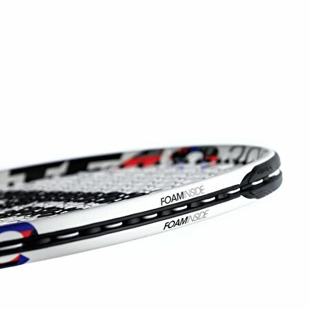 Tecnifibre TF-40 305 18M Tenis Raketi 14TF430582