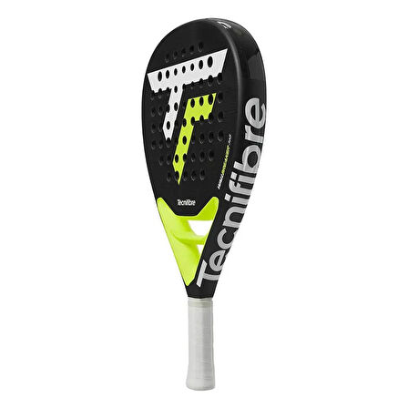 Tecnifibre Wall Breaker 365 Padel Raketi 16WABR3654