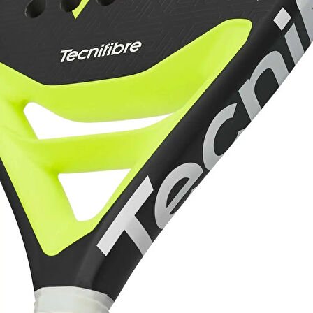 Tecnifibre Wall Breaker 365 Padel Raketi 16WABR3654