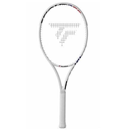 Tecnifibre T-Fight 255 ISO Tenis Raketi 14FI255I30