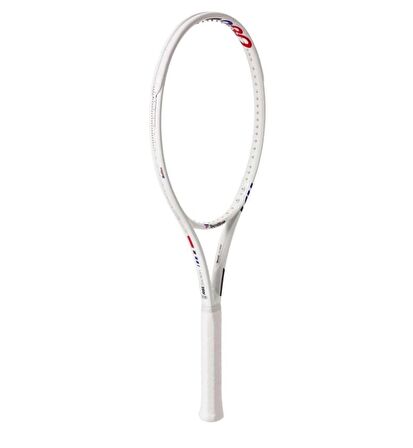 Tecnifibre T-Fight 280 ISO Tenis Raketi 14FI280I31