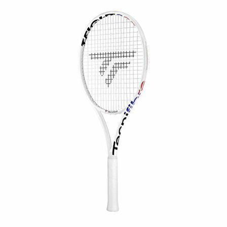 Tecnifibre T-Fight 305 ISO Tenis Raketi 14FI305I32