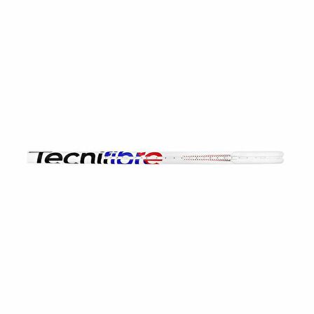 Tecnifibre T-Fight 305 ISO Tenis Raketi 14FI305I32