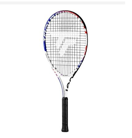 Tecnifibre T-Fight 25 Club Çocuk Tenis Raketi 14FIGHCL25