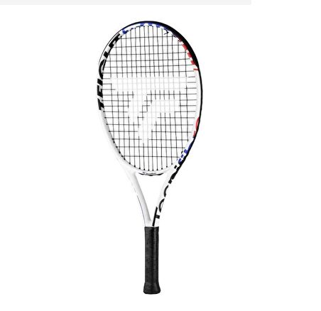 Tecnifibre T-Fight 25 Team Çocuk Tenis Raketi 14FIGTE325