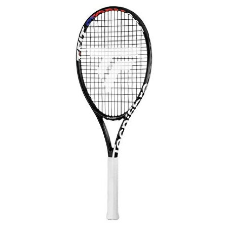 Tecnifibre T-Fit 265 Storm 2023 Tenis Raketi 14FIT26530