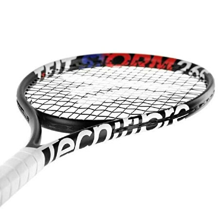 Tecnifibre T-Fit 265 Storm 2023 Tenis Raketi 14FIT26530