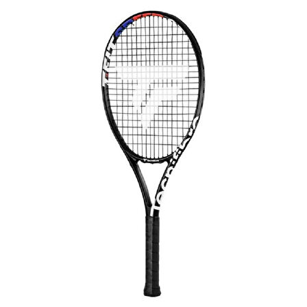 Tecnifibre T-Fit 275 Speed 2023 Tenis Raketi 14FIT27530