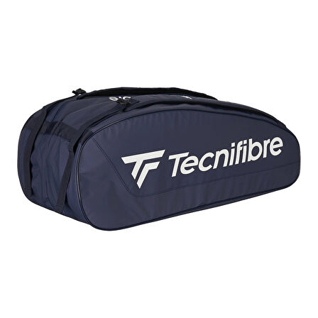 Tecnifibre Tour Endurance Navy 12'li Probag