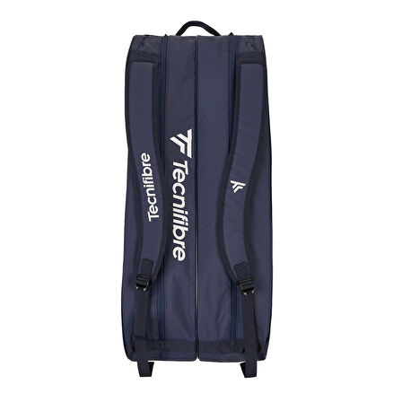 Tecnifibre Tour Endurance Navy 12'li Probag