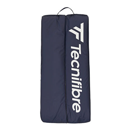 Tecnifibre Tour Endurance Navy 12'li Probag