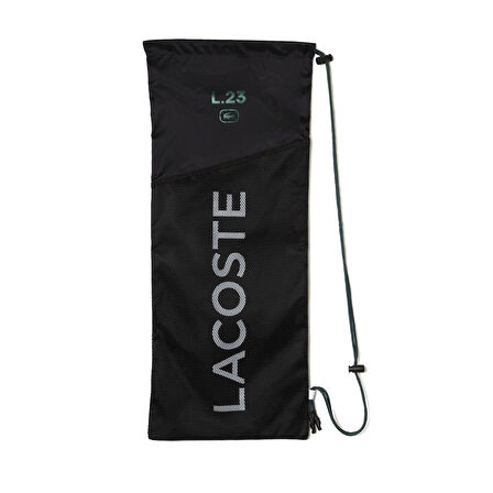 Lacoste L23 Tenis Raket Kılıfı